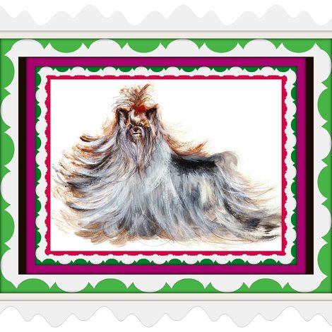 Rryorkiebellarosacropbestforxmasbells_ed_shop_preview