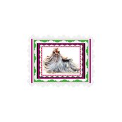 Rryorkiebellarosacropbestforxmasbells_ed_shop_thumb