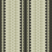 Ripple Stripes-for dragonfly collection