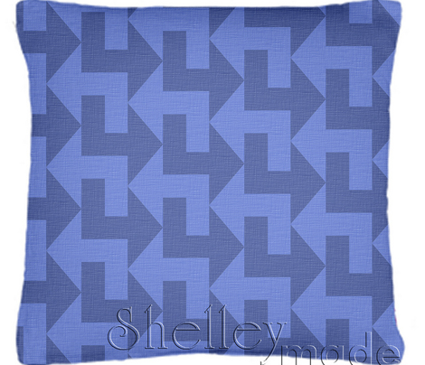 Rrblueslinenhalfwidth_comment_220612_preview