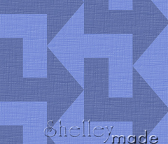 Rrblueslinenhalfwidth_comment_220977_preview