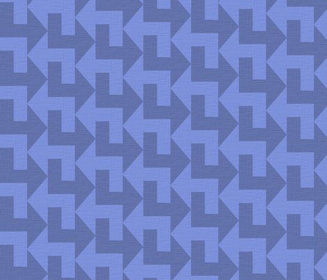 Rrblueslinenhalfwidth_shop_preview