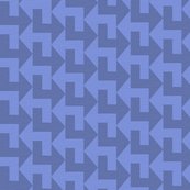 Rrblueslinenhalfwidth_shop_thumb