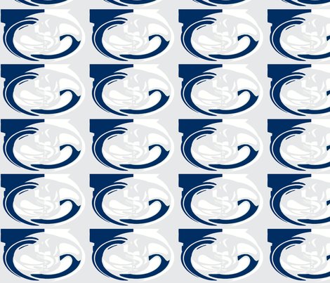 Ryellorange_shop_preview