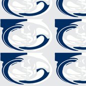 Ryellorange_shop_thumb