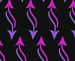 Rarrows5_thumb