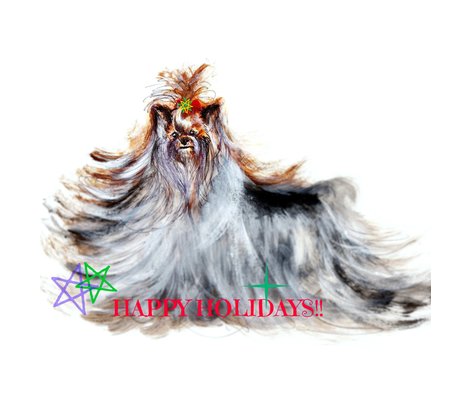 Rrrryorkiebellarosacropbestforxmasbells_ed_ed_shop_preview