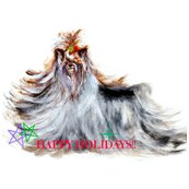 Rrrryorkiebellarosacropbestforxmasbells_ed_ed_shop_thumb