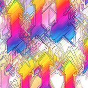 Arrowlargestinkoutlinequarter1fix_shop_thumb