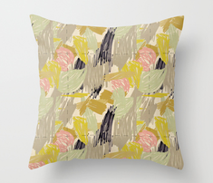 Rmarlow-pattern_comment_267890_thumb