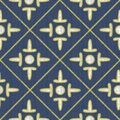 xi2,xh2,xw1,after_matisse_colonial_cross_blue_white_gold_peach
