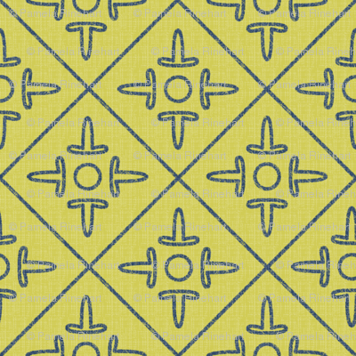 after_matisse_colonial_cross greengold_blue_white