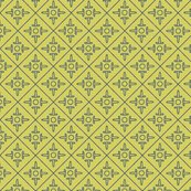 After_matisse_colonial_cross_gold_blue_white_shop_thumb
