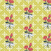 After_matisse_colonial_cross_and_rosesa_shop_thumb