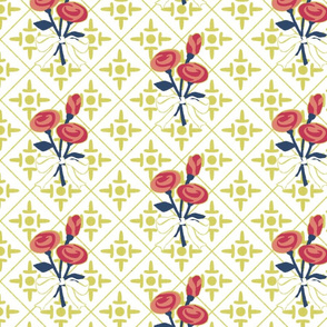 after_matisse_colonial_cross_and_roses2