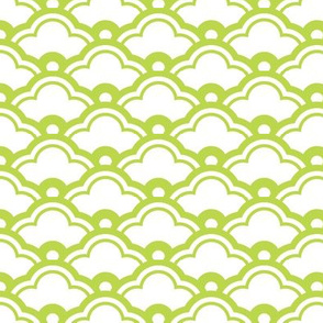 matsukata in peridot