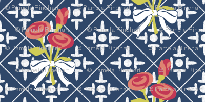after_matisse_colonial_cross_and_roses3