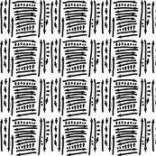 Rrrblack_arrow_shop_thumb