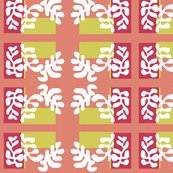Rrrrmatise_5_ed_shop_thumb