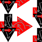 red_arrow_two