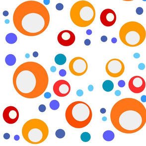 circles_EQ6_1023_1000dpi