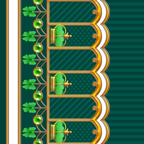 Rrgreenlol_shop_preview