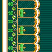 Rrgreenlol_shop_thumb