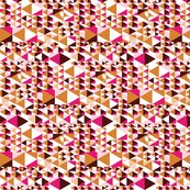 Rrrarrows7_shop_thumb