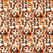 Rrarrows8_shop_thumb