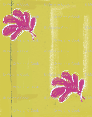 Matisse Scatter