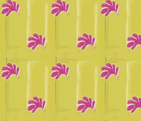 Rrmatisse_scatter_shop_preview
