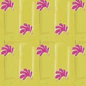 Rrmatisse_scatter_shop_thumb