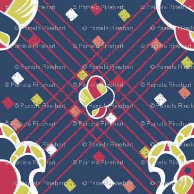 after_Matisse2
