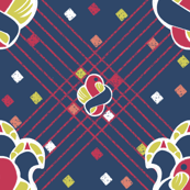 after_Matisse2