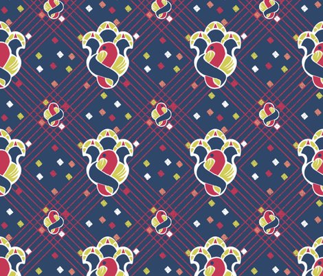 After_matisse2a_shop_preview