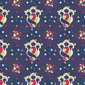 After_matisse2a_shop_thumb