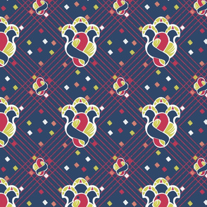 after_Matisse2