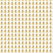 Rguledrenge_shop_thumb