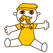 Yellow boys