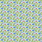 Rrrrrarrows-1_shop_thumb