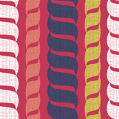 matisse_rope3