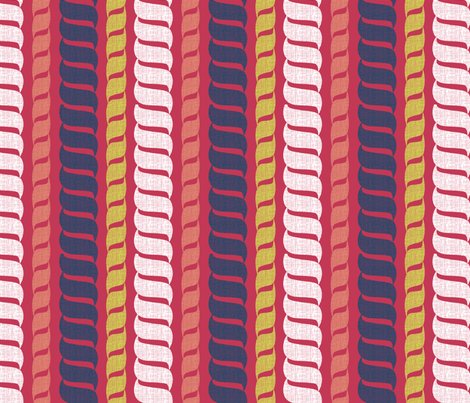 Matisse_rope3_shop_preview