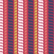 Matisse_rope3_shop_thumb