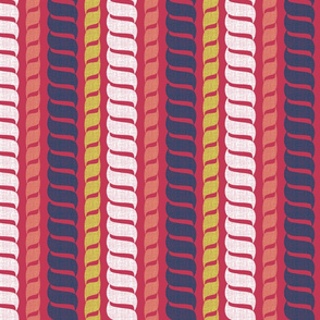 matisse_rope3