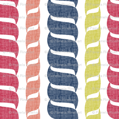 matisse_rope4