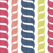 matisse_rope4