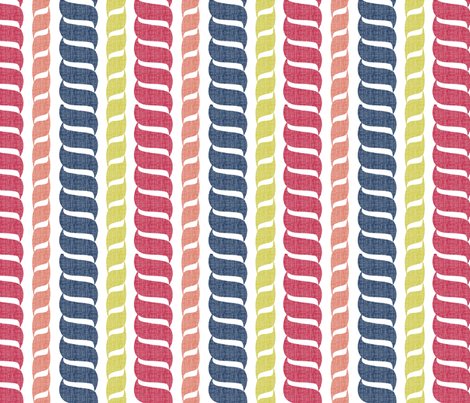 Matisse_rope4_shop_preview