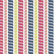Matisse_rope4_shop_thumb