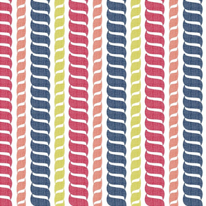 matisse_rope4