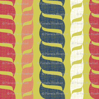 matisse_rope5